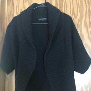Express Cardigan Sweater